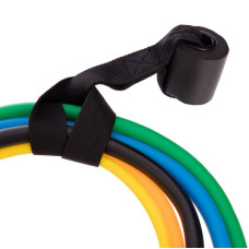 Еспандер FitGo Resistance Band, код: FI-6333