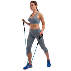 Еспандер FitGo Resistance Band, код: FI-6333