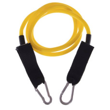 Еспандер FitGo Resistance Band, код: FI-6333