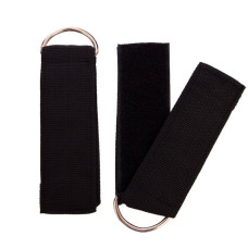 Еспандер FitGo Resistance Band, код: FI-6333