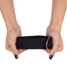 Еспандер FitGo Resistance Band, код: FI-6333