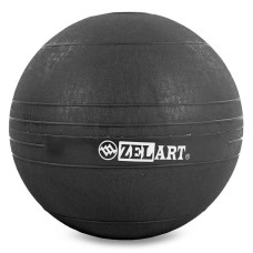 Слембол Zelart 10 кг, код: FI-5165-10