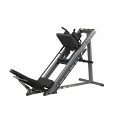 Тренажер для ніг Body-Solid GLPH1100, код: 19127-IN