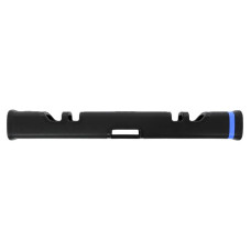 Вайпер функціональний тренажер Record Power Barrel 8кг, чорний, код: FI-4046-8-S52