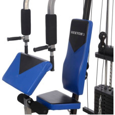 Фітнес станція One Fitness Hektor 3, код: M-1134589-IN
