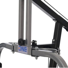 Фітнес станція One Fitness Hektor 3, код: M-1134589-IN