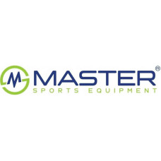 Електрична бігова доріжка Master F38, код: M-12727738-IN