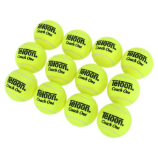 М