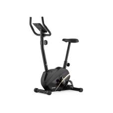 Велотренажер Gymtek XB800 магнітний золотий, код: 5907766664185