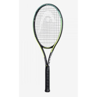 Ракетка Head Gravity MP 2021 Gr3, код: 724794046159