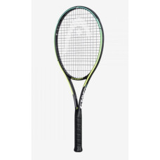 Ракетка Head Gravity MP 2021 Gr3, код: 724794046159