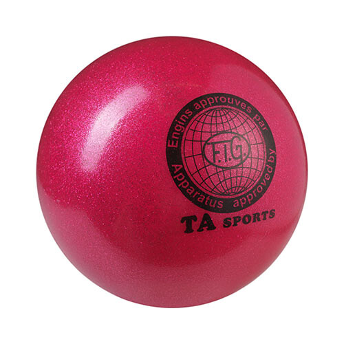 М