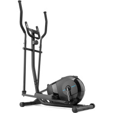 Орбітрек Gymtek XC1000 магнітний, код: 5907766660071