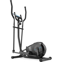Орбітрек Gymtek XC1000 магнітний, код: 5907766660071