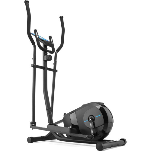Орбітрек Gymtek XC1000 магнітний, код: 5907766660071