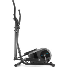 Орбітрек Gymtek XC1000 магнітний, код: 5907766660071