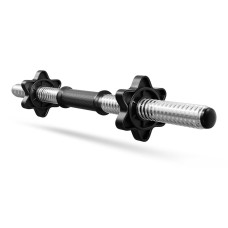 Гантелі розбірні Besport PowerPro 2х11кг, код: 00-G00000375