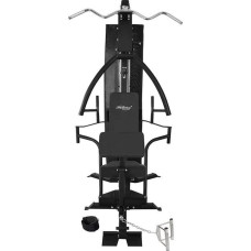 Силова станція Physionics 135 кг, код: M-11650391-IN
