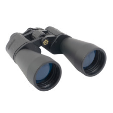 Бінокль Konus Giant 20x60, код: 2125-DB