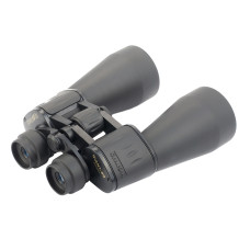 Бінокль Konus Giant 20x60, код: 2125-DB