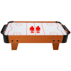Аерохокей настільний PlayGame 69x37x19 см, код: B-69