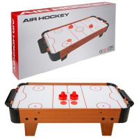Аерохокей настільний PlayGame 69x37x19 см, код: B-69