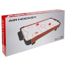 Аерохокей настільний PlayGame 69x37x19 см, код: B-69