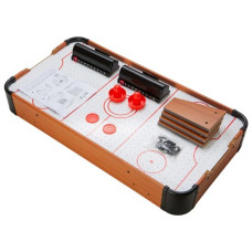 Аерохокей настільний PlayGame 69x37x19 см, код: B-69