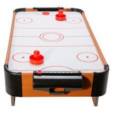 Аерохокей настільний PlayGame 69x37x19 см, код: B-69