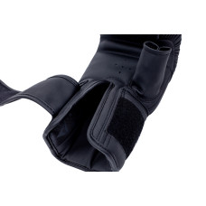 Снарядні рукавички V`Noks Ultima L/XL Black, код: 60188_LXL-RX