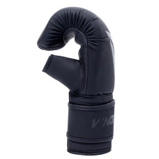 Снарядні рукавички V`Noks Ultima L/XL Black, код: 60188_LXL-RX
