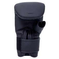 Снарядні рукавички V`Noks Ultima L/XL Black, код: 60188_LXL-RX