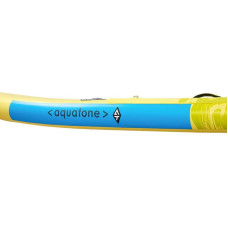 Надувна SUP дошка (борд) Wave Aquatone 10