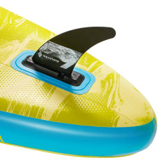 Надувна SUP дошка (борд) Wave Aquatone 10