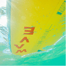 Надувна SUP дошка (борд) Wave Aquatone 10