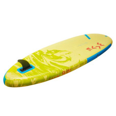 Надувна SUP дошка (борд) Wave Aquatone 10