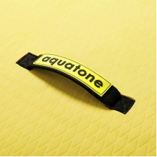 Надувна SUP дошка (борд) Wave Aquatone 10