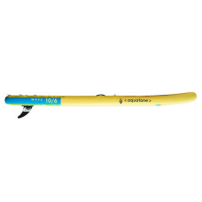 Надувна SUP дошка (борд) Wave Aquatone 10