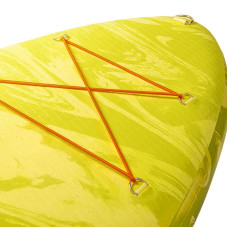 Надувна SUP дошка (борд) Wave Aquatone 10