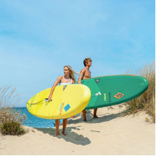 Надувна SUP дошка (борд) Wave Aquatone 10