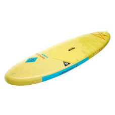 Надувна SUP дошка (борд) Wave Aquatone 10