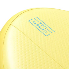 Надувна SUP дошка (борд) Wave Aquatone 10