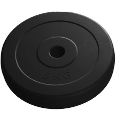 Гантелі з функцією штанги 2в1 Fit-On 43кг, код: 2020-0009