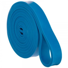 Гумова петля EasyFit 5-25 кг, синій, код: EF-1876-Bl