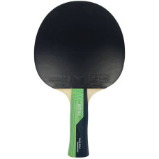 Ракетка Butterfly Timo Boll Smaragd, код: 66221-TT