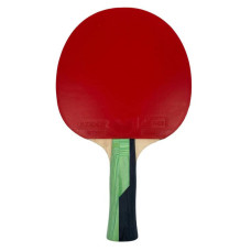 Ракетка Butterfly Timo Boll Smaragd, код: 66221-TT