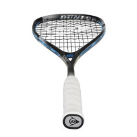Ракетка для сквошу Dunlop SonicCore Evolution 120 HL, код: 045566202109