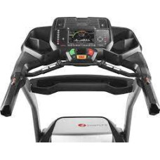 Бігова доріжка електрична&nbsp; Bowflex BXT 326, код: 0708447910172-IN