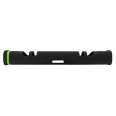 Вайпер функціональний тренажер Record Power Barrel 10кг, чорний, код: FI-4046-10-S52