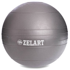 Слембол Zelart 8 кг, код: FI-5165-8